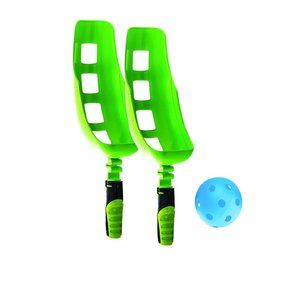 New Franklin Sports Flip Toss